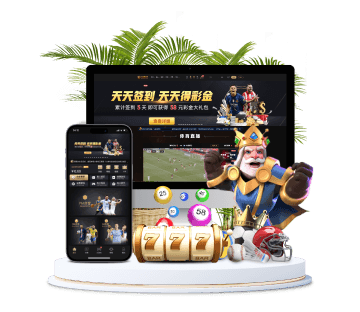 懂球帝体育全站APP手机版