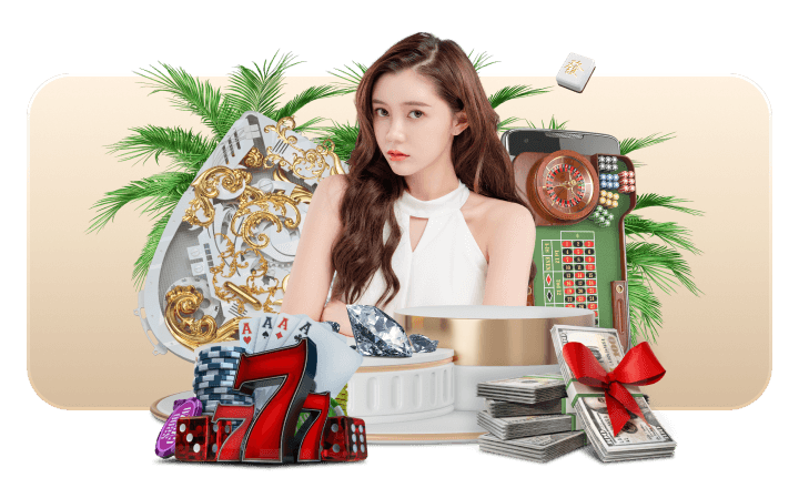 懂球帝体育棋牌App