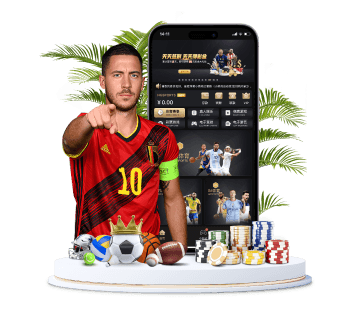 懂球帝体育体育APP手机版