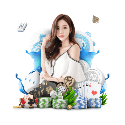 懂球帝体育棋牌场馆