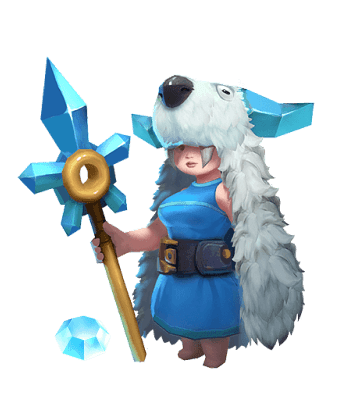 懂球帝体育捕鱼场馆