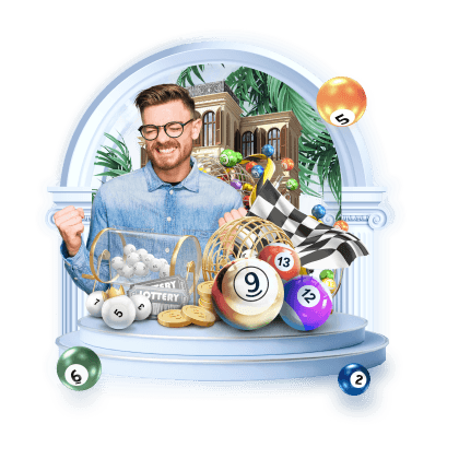 懂球帝体育彩票场馆