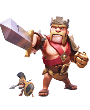 懂球帝体育电游场馆