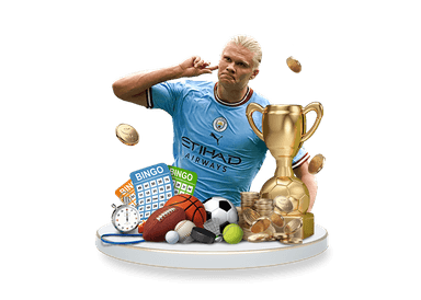 懂球帝体育体育App