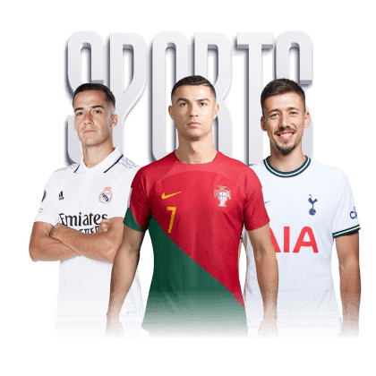 懂球帝体育体育场馆